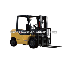 5TONS Diesel Forklift truck FD50